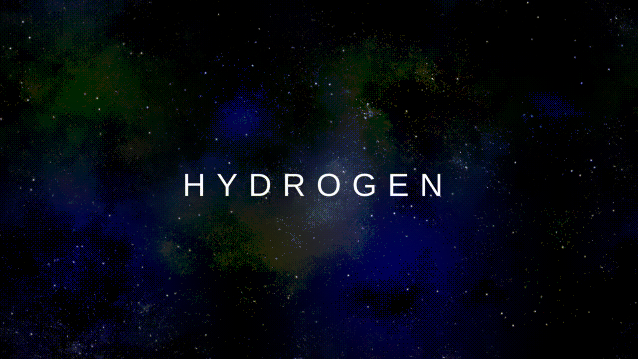 HydroGENDegilim - YouTube
